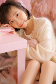 浪蝶偷香